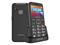 myPhone Halo 3 LTE 4G 64/128MB, matkapuhelin – kuva 3