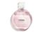 Chanel Chance Eau Tendre - EdP 50 ml – kuva 4
