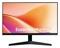 Samsung S24F330EAU (24"), näyttö – kuva 8