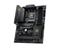MSI MAG B850 TOMAHAWK MAX WiFi 7 AM5 ATX -emolevy – kuva 7