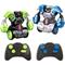 SILVERLIT YCOO ROBO KOMBAT TORNADO – kuva 5