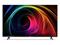 Sharp 40HA1205E (40"), LED-televisio – kuva 7