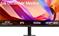 LG 34U511A-B (34"), näyttö – kuva 6