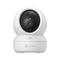 EZVIZ H6c Pro 2K IP-KAMERA – kuva 7