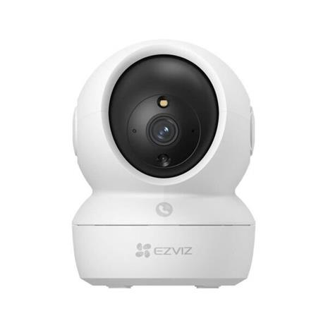 EZVIZ H6c Pro 2K IP-KAMERA
