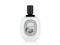 Diptyque Philosykos - EdT 100 ml – kuva 5