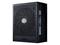 Cooler Master X Mighty 2000W ATX 3.1 -virtalähde, 80 Plus Platinum – kuva 7