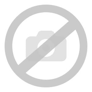 Bosch PIE63KHC1Z, induktiotaso