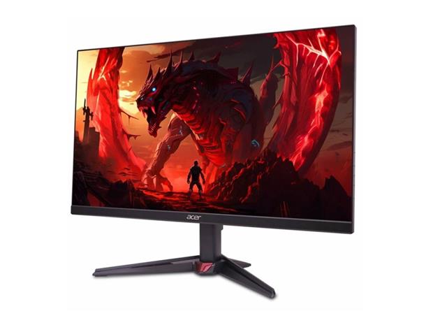 24" Acer Nitro VG240Y X1bmiipx
