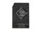 Kilian Angels Share - EdP 100 ml – kuva 4