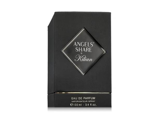 Kilian Angels Share - EdP 100 ml