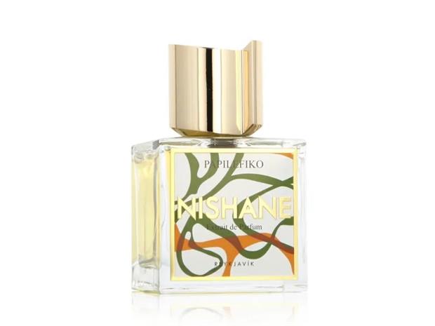 NIshane Papilefiko - EdP 100 ml
