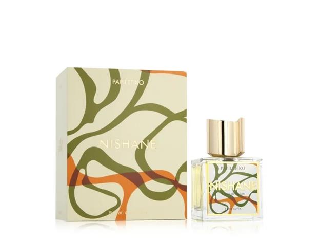 NIshane Papilefiko - EdP 100 ml