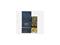 Lattafa Jasoor - EdP 100 ml – kuva 4