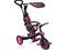 Globber Trike Explorer 4in1 – kuva 5