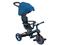 Globber Trike Explorer 4in1 – kuva 6