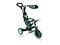 Globber Trike Explorer 4in1 – kuva 8