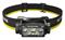Nitecore HC60 UHE otsalamppu – kuva 7