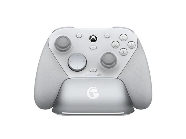 GameSir G7 Pro, PC/ Xbox -peliohjain