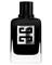 Givenchy Gentleman Society - EdP 100 ml – kuva 6