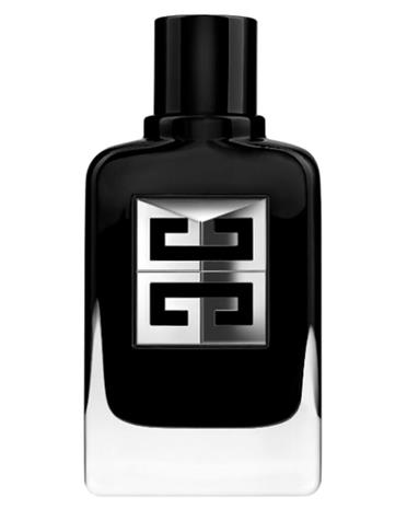 Givenchy Gentleman Society - EdP 100 ml