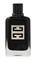 Givenchy Gentleman Society - EdP 100 ml – kuva 7