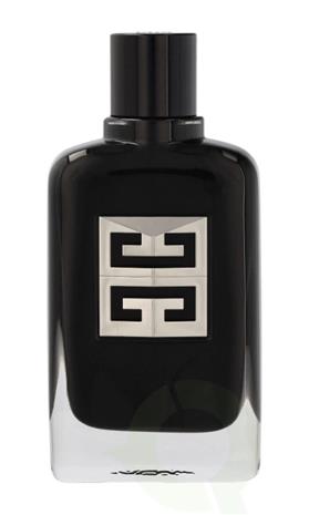 Givenchy Gentleman Society - EdP 100 ml