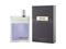 Prada Amber pour Homme - EdT 100 ml_ – kuva 2