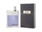 Prada Amber pour Homme - EdT 100 ml_ – kuva 3