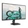 Philips 27M2N3200NF (27"), näyttö – kuva 6