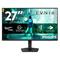 Philips 27M2N3200NF (27"), näyttö – kuva 7