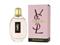 Yves Saint Laurent Parisienne - EdP 90 ml – kuva 7