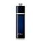 Parfum Dior Addict 2014 - EdP 100 ml – kuva 7
