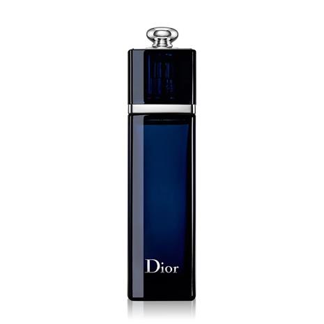 Parfum Dior Addict 2014 - EdP 100 ml