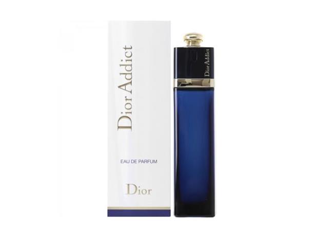 Parfum Dior Addict 2014 - EdP 100 ml