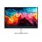 Dell S3225QC (32"), näyttö – kuva 6