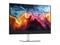 Dell S3225QC (32"), näyttö – kuva 7
