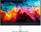 Dell S3225QC (32"), näyttö – kuva 8