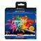 Staedtler Pigment brush 371 "Basic Set" 12 pcs. Cardboard box – kuva 4