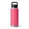 Yeti Rambler 1,06 l Bottle termospullo – kuva 6
