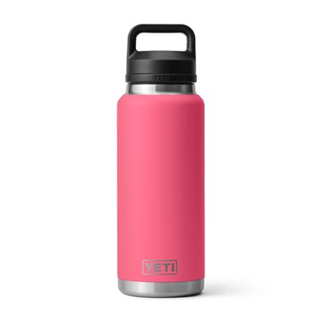 Yeti Rambler 1,06 l Bottle termospullo