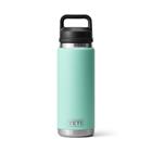 Yeti Rambler 0,77 l Chug Bottle termospullo
