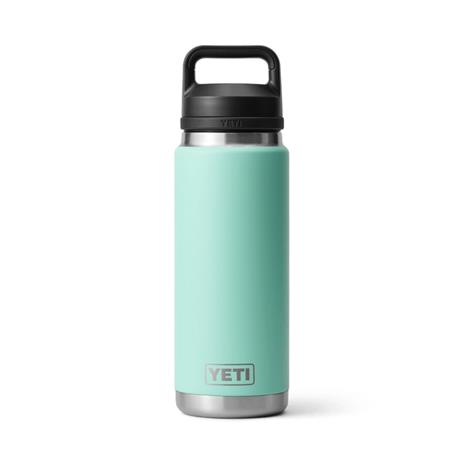 Yeti Rambler 0,77 l Chug Bottle termospullo