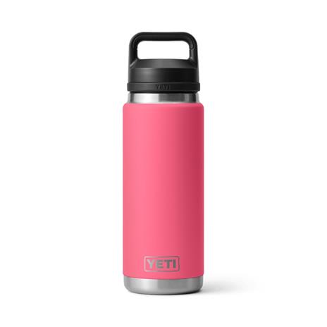 Yeti Rambler 0,77 l Chug Bottle termospullo