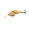 NOROLAN DISCO DANCER MINI ORANGE 9G LIPP – kuva 2