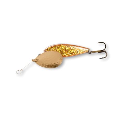 NOROLAN DISCO DANCER MINI ORANGE 9G LIPP