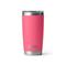 Yeti Rambler 0,59 l Tumbler termosmuki – kuva 5
