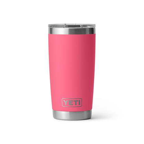Yeti Rambler 0,59 l Tumbler termosmuki
