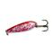 NOROLAN BELLY DANCER PINK 6CM 11G LUSIK – kuva 1