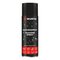WURTH SILIKONISPRAY 500ML BLACK EDITION – kuva 1
